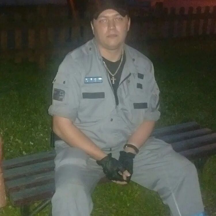  ,   , 34 ,   ,   , 