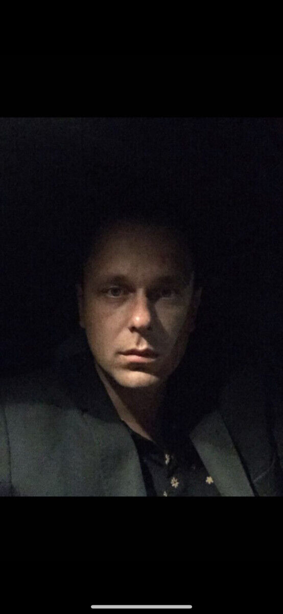 ���� 21468245 ������� ������, 39 ���, ���� ���������� � ������