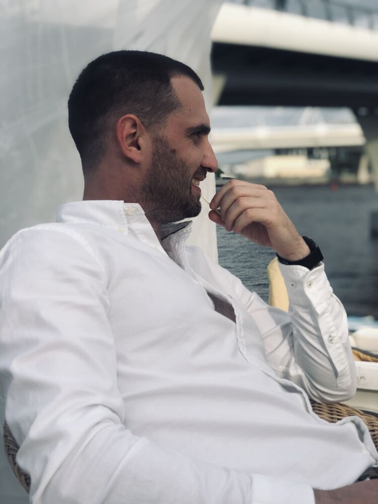 ���� 25561825 ������� ���������, 34 ����, ���� ���������� � ������