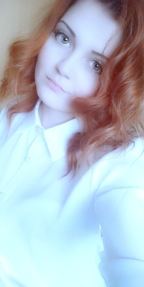 ���������� �������, ���� ������� �����, 27 ���, ������������ ��� ����� � ���������, c�������� ���������