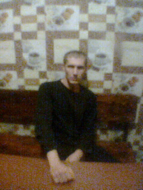  8190675  , 40 ,    