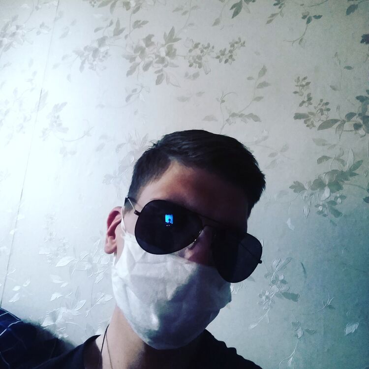 ���� 23102095 ����� ���������, 25 ���, ���� ���������� � ������