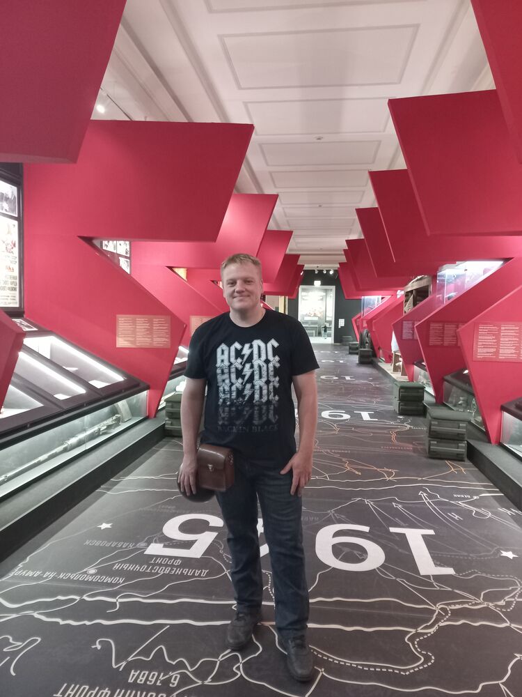 ���� 28473515 ������� ���������, 37 ���, ���� ���������� � ������