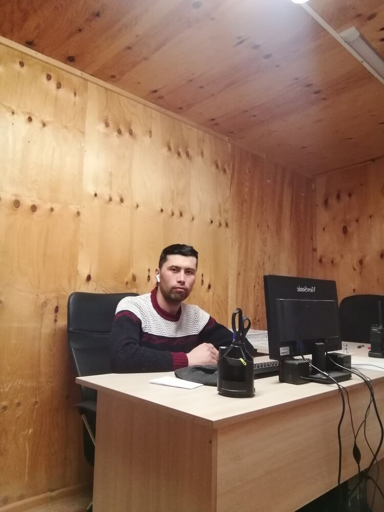 ���� 26325755 ������� Dima, 30 ���, ���� ���������� � �������