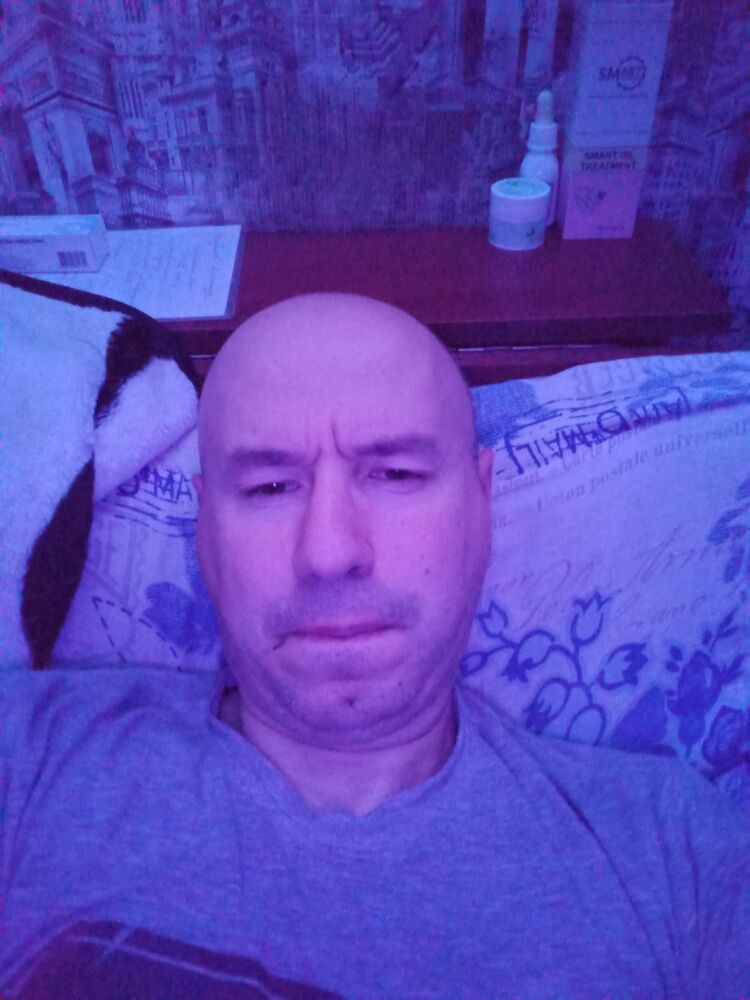  ,   Alexander, 43 ,   ,   