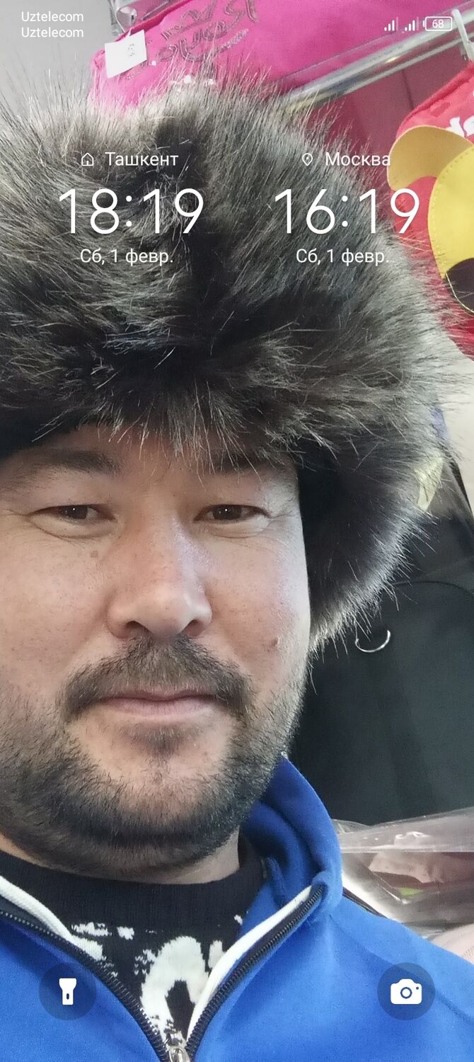 ���� 51584965 ������� Mansur, 33 ����, ���� ���������� � ������