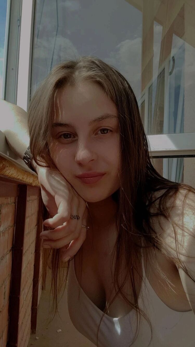 ���������� �����, ���� ������� ���������, 22 ����, ������������ ��� ����� � ���������, c�������� ���������