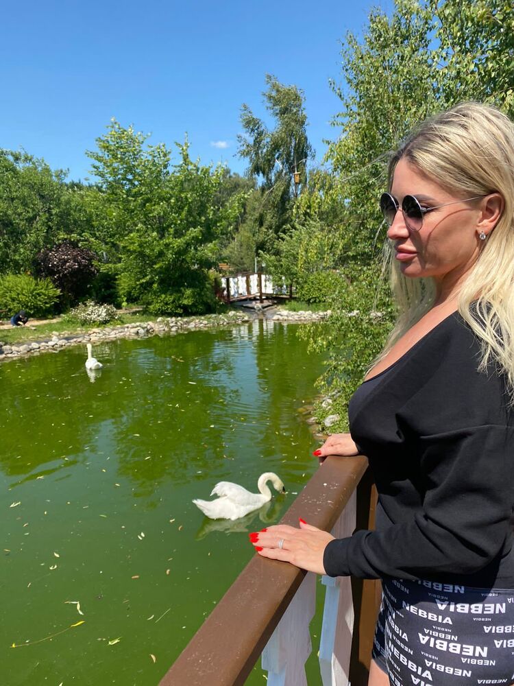 ���������� ������, ���� ������� ��������, 49 ���, ������������ ��� ������, ����� � ���������