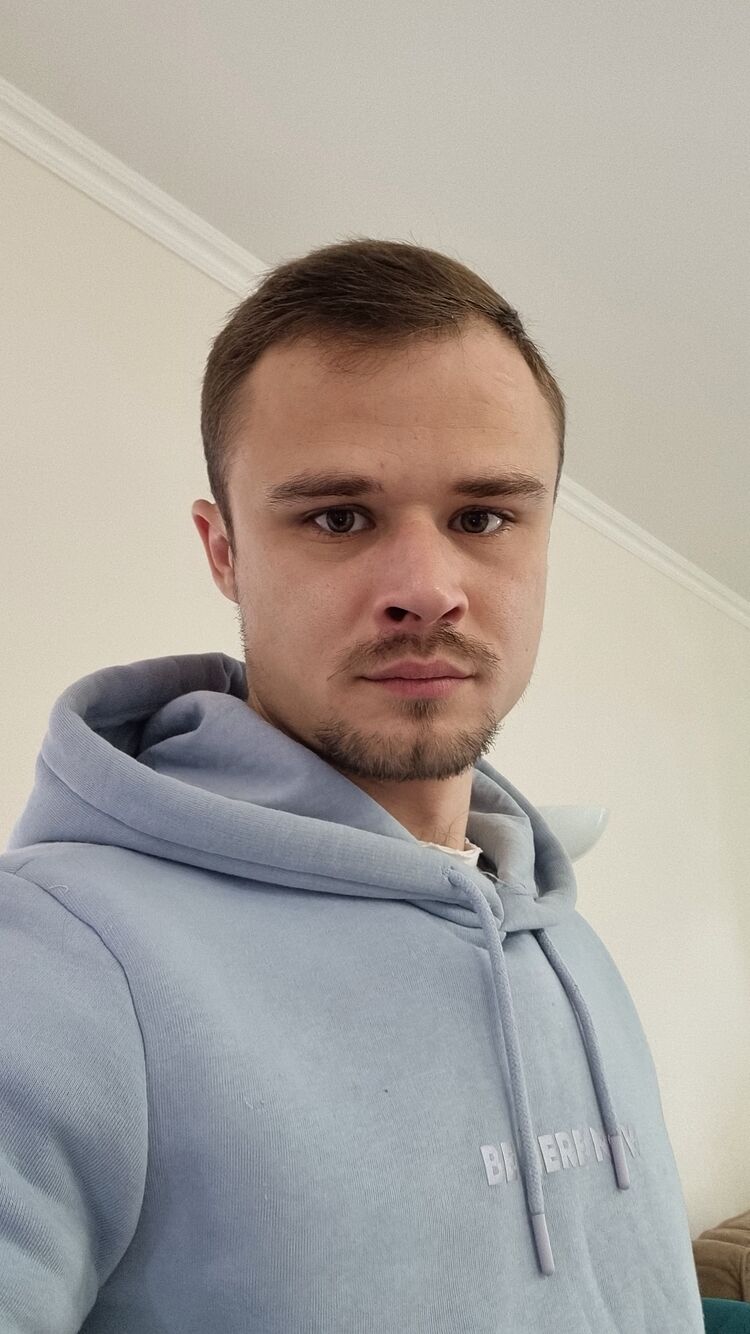 ���� 27323355 ������� �������, 32 ����, ���� ���������� � ����-���