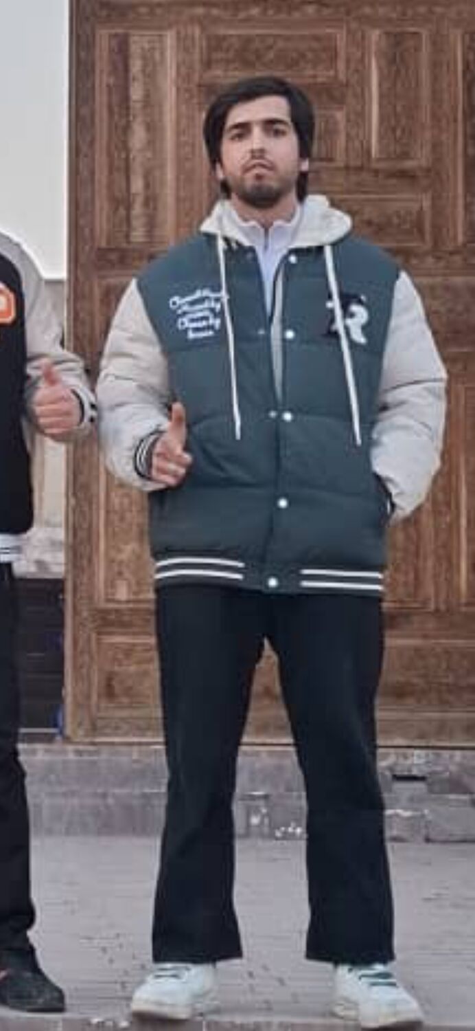 ���� 51729765 ����� ����, 24 ����, ���� ���������� � ������