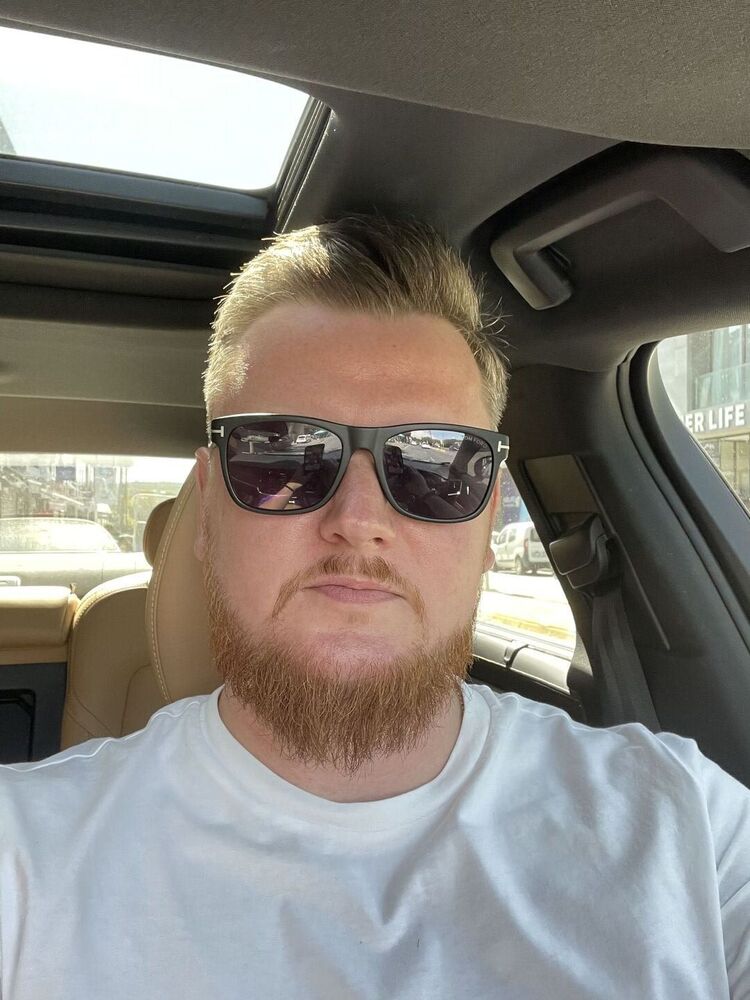 ���� 38478725 ������� �����, 39 ���, ���� ���������� � ������