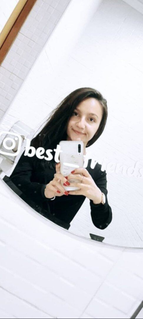  33698245  Zhanna, 27 ,    