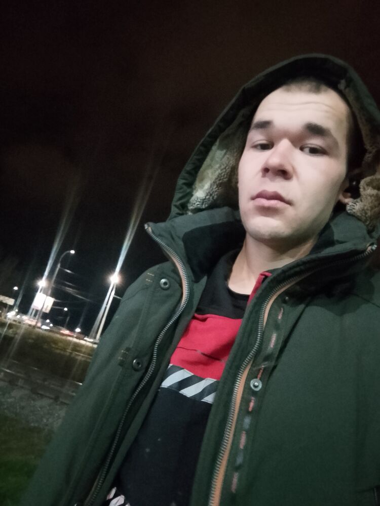  52976905  , 27 ,    