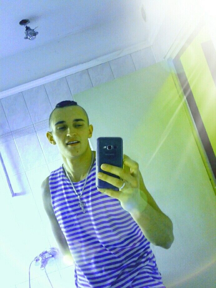  9343215  , 31 ,    