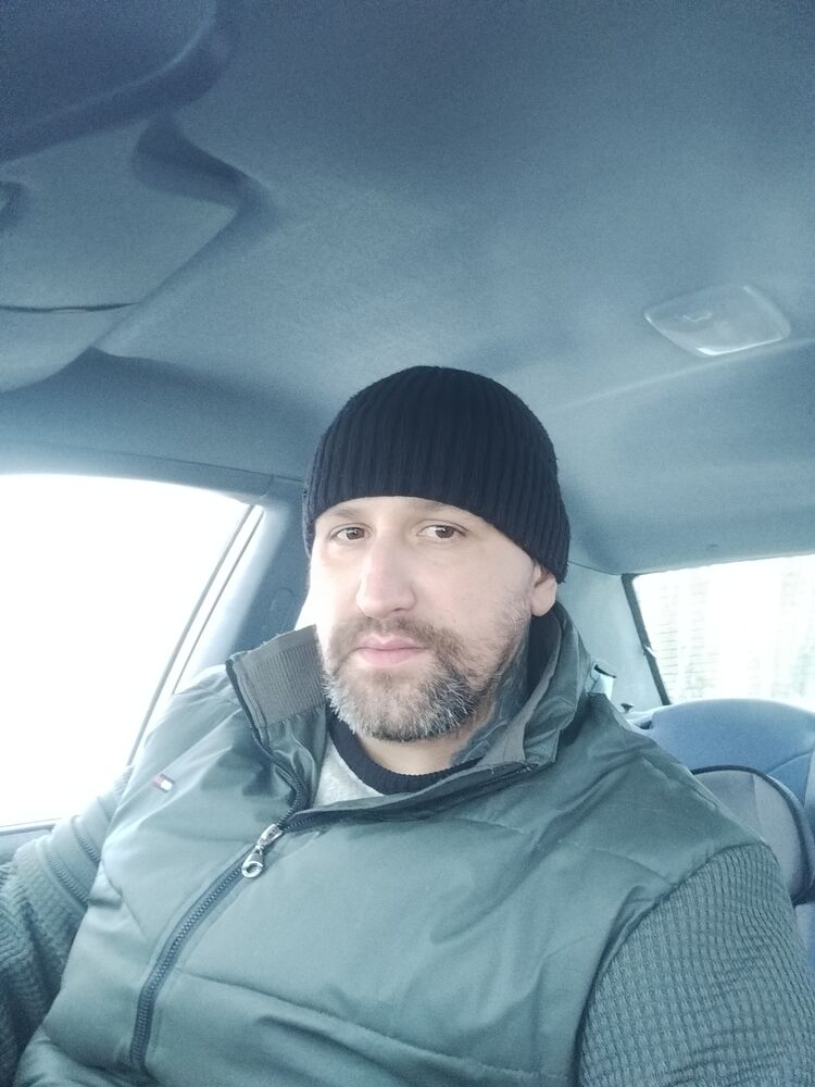 ���� 55874955 ������� ����, 39 ���, ���� ���������� � ���������