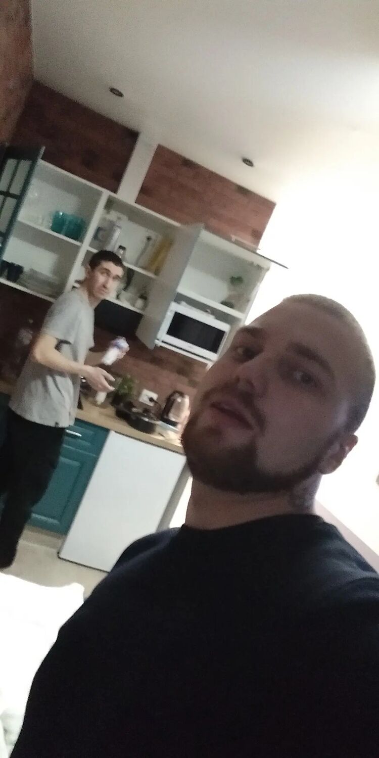  ,   , 27 ,   ,   , 