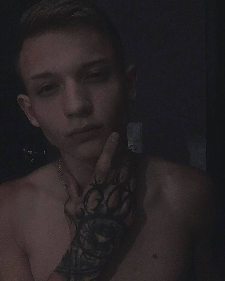 ���� 45693525 ����� ����, 24 ����, ���� ���������� � ������