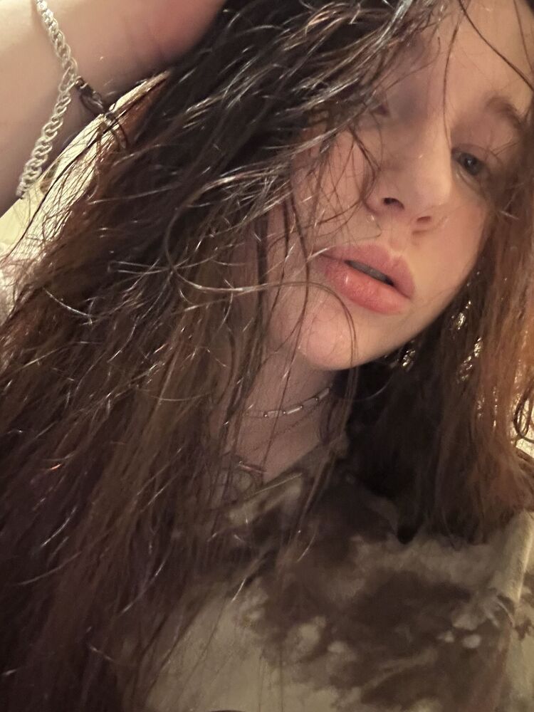 ���������� �����������, ���� ������� ������, 25 ���, ������������ ��� ����� � ���������, c�������� ���������