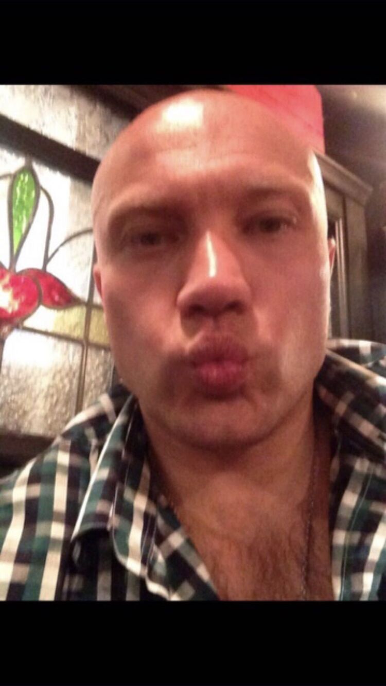 ���������� �����-���������, ���� ������� ����, 46 ���, ������������ ��� ������, ����� � ���������, c�������� ���������, ���������