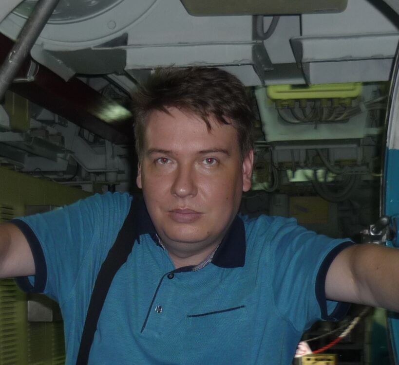 ���� 55200505 ������� ������, 44 ����, ���� ���������� � ����������