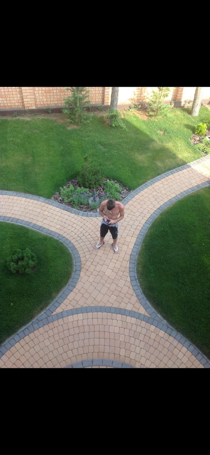 ���������� ������, ���� ������� ����� ������, 35 ���, ������������ ��� ������, ����� � ���������