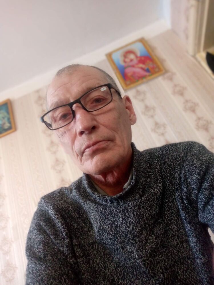 ���� 55232295 ������� Vasily, 59 ���, ���� ���������� � ����