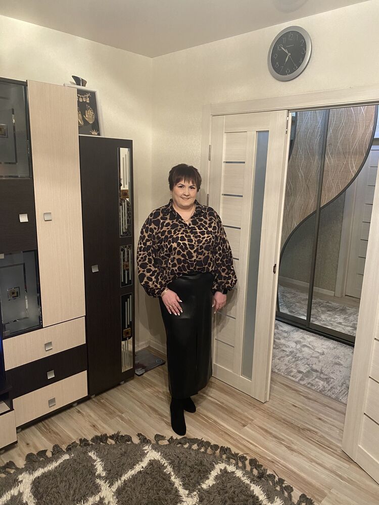 ���������� ������ ������, ���� ������� �����, 49 ���, ������������ ��� ������, ����� � ���������, c�������� ���������