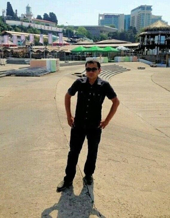 ���� 8606175 ������� ���������, 40 ���, ���� ���������� � ����