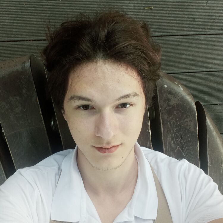 ���������� ������, ���� ����� ������, 21 ���, ������������ ��� ������, ����� � ���������