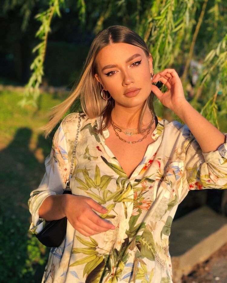 ���� 45096085 ������� �����, 29 ���, ���� ���������� � �����-����������