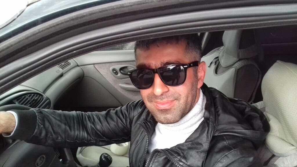 ���� 33616415 ������� ���, 44 ����, ���� ���������� � ������