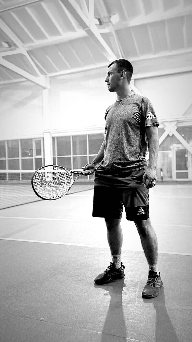 ���������� �����, ���� ������� ������, 29 ���, ������������ ��� ������, ����� � ���������, c�������� ���������, ���������