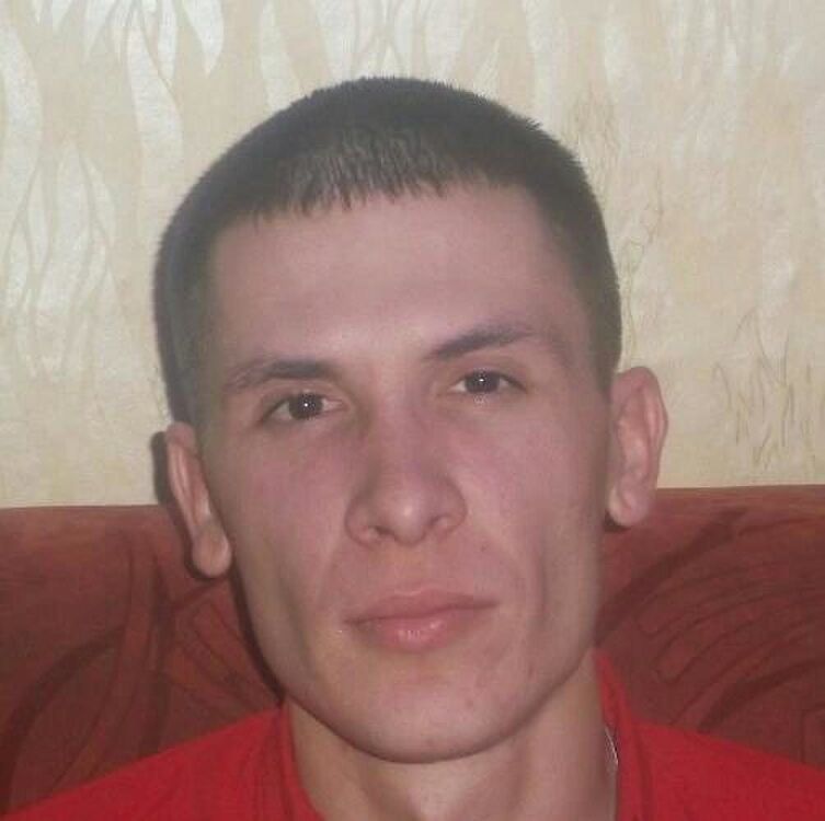 ���� 6816695 ������� ����, 40 ���, ���� ���������� � ������������