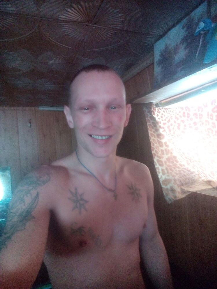  17267655  , 41 ,    