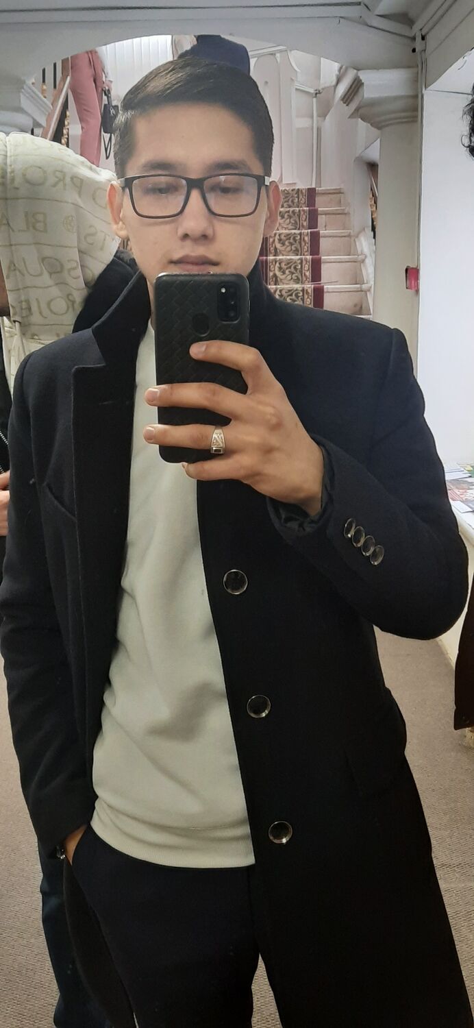 ���� 28329125 ������� �����, 28 ���, ���� ���������� � ������