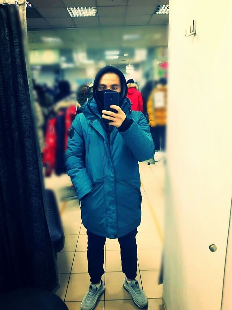 ���������� �������, ���� ������� ����, 26 ���, ������������ ��� ������, ����� � ���������