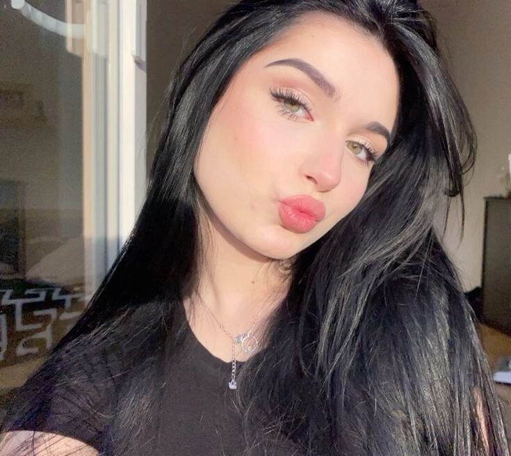 ���� 56115215 ������� ����, 24 ����, ���� ���������� � ����������