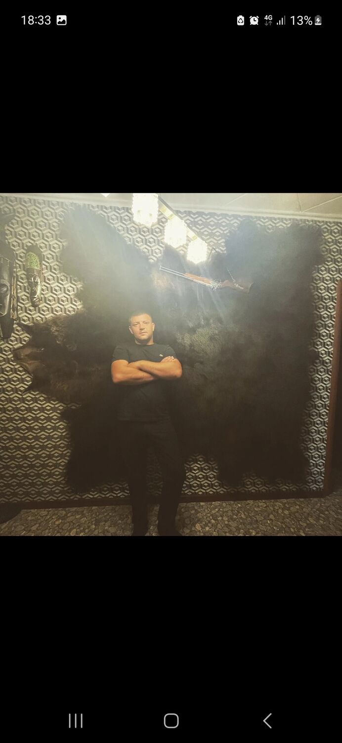 ���������� ���������, ���� ������� ��������, 34 ����, ������������ ��� ������, ����� � ���������