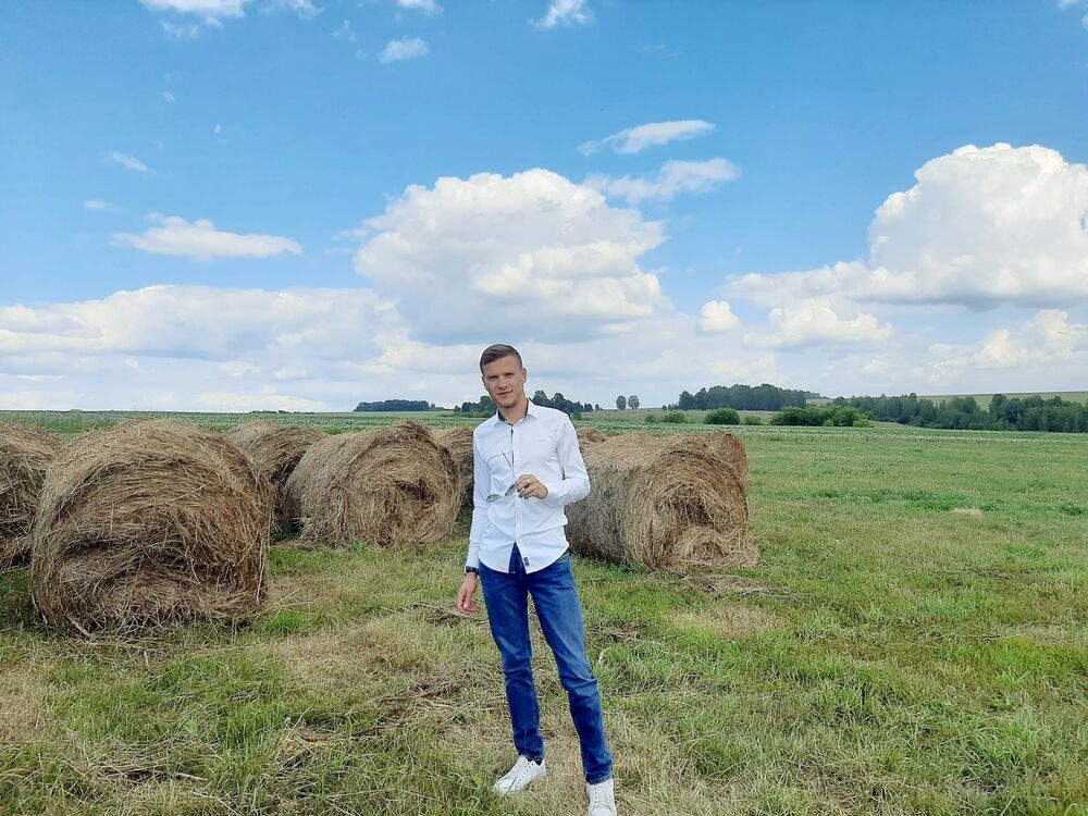  ,   , 35 ,   