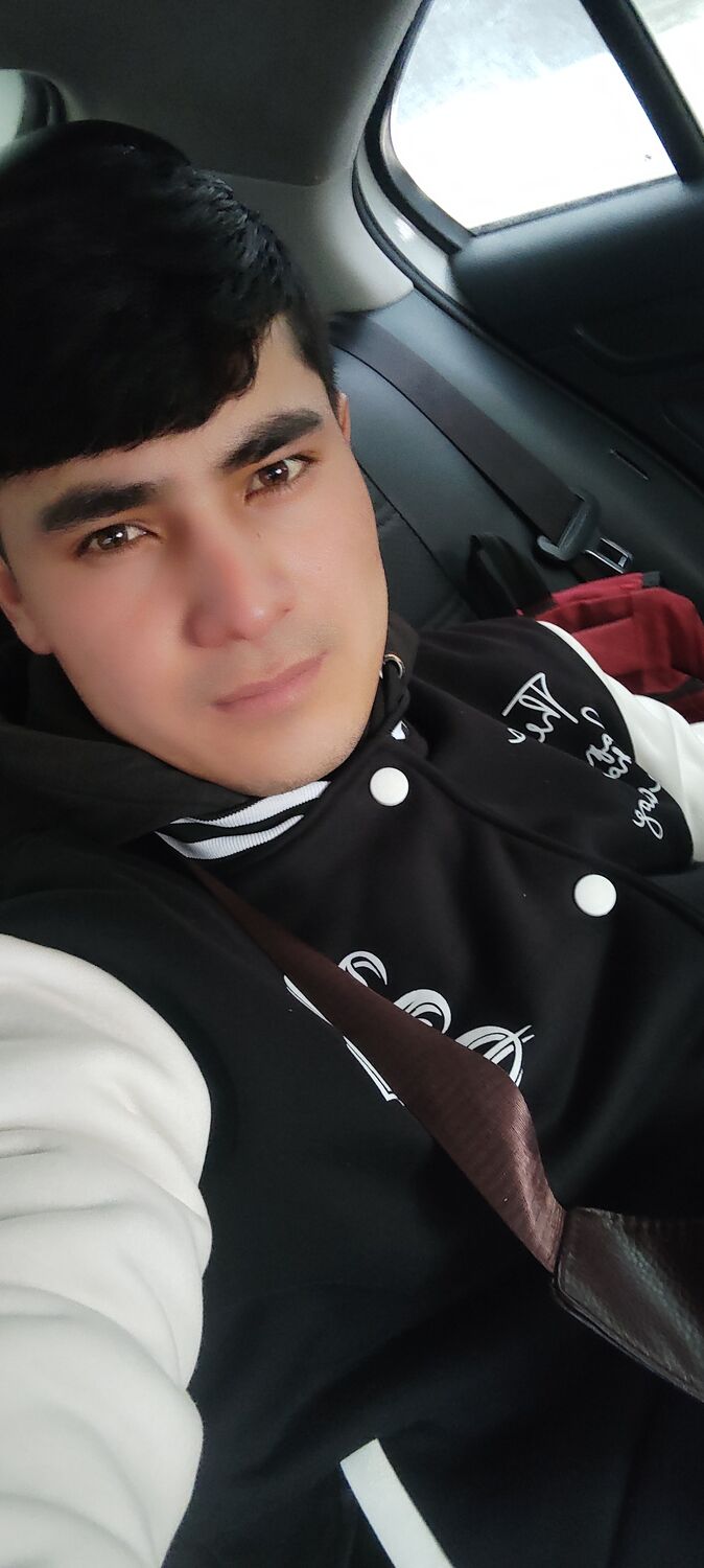  ,   , 24 ,   , c 
