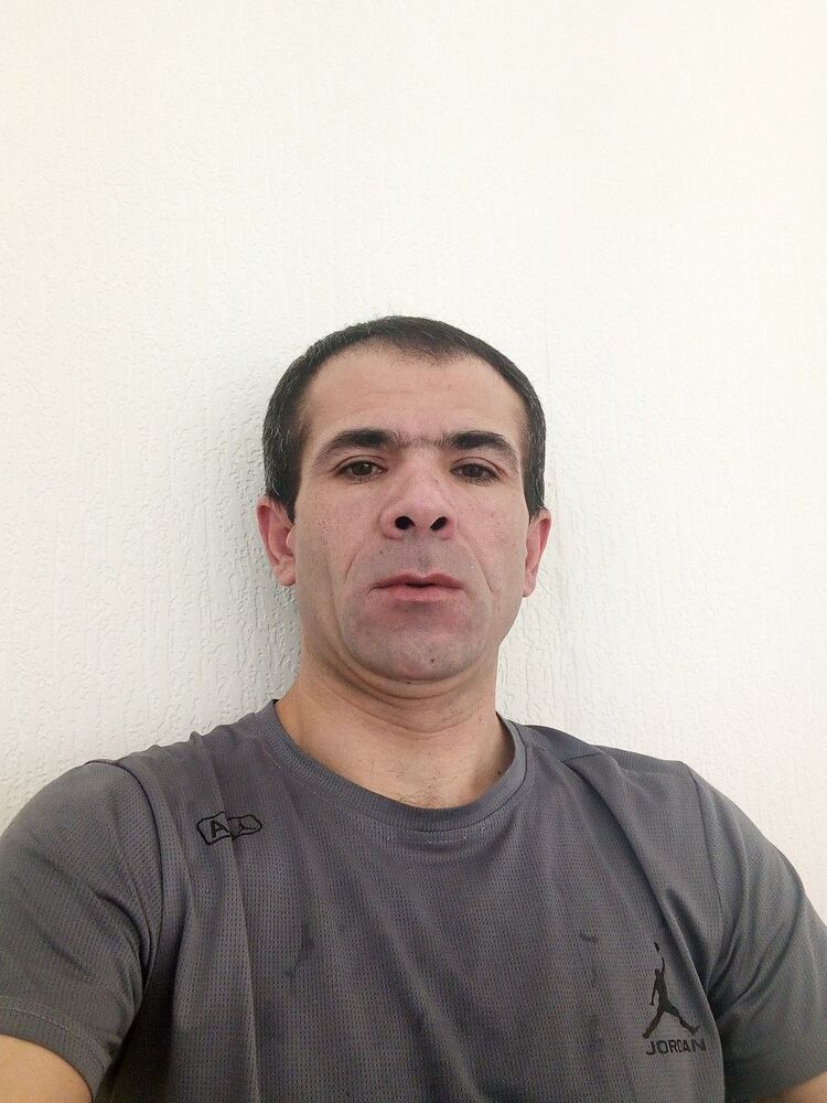  43059895  , 37 ,    