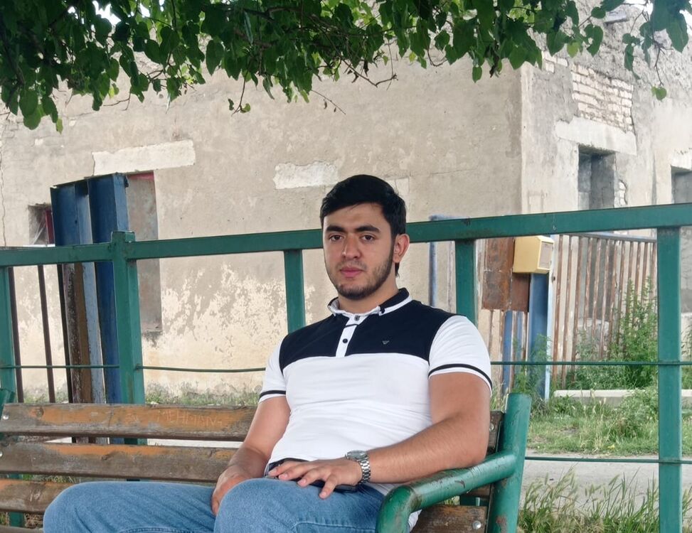 ���� 36823015 ������� Xayal, 26 ���, ���� ���������� � ������