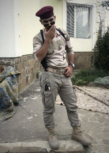  ,   Yasha, 36 ,   ,   , c 