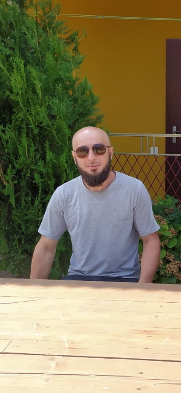 ���� 25481265 ������� �������, 40 ���, ���� ���������� � �����