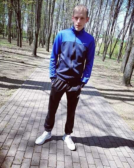 ���� 22073995 ������� �����, 28 ���, ���� ���������� � ���������