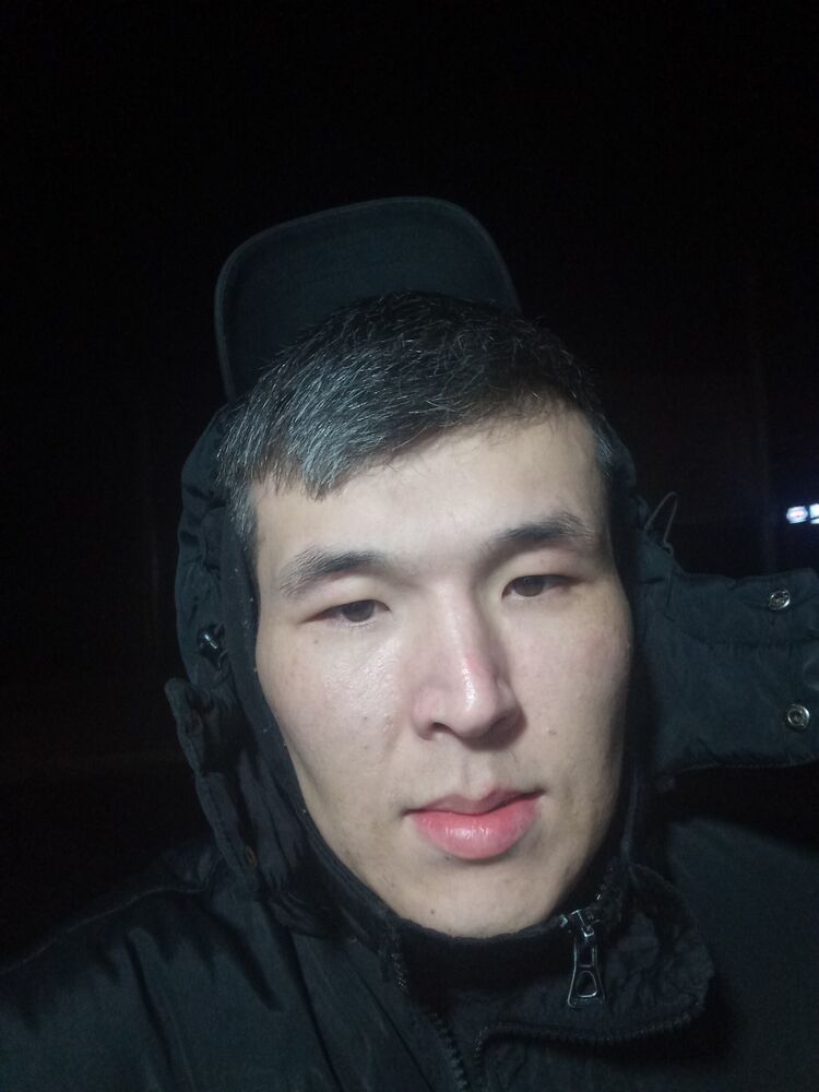 ���� 41129155 ������� �����, 34 ����, ���� ���������� � �������