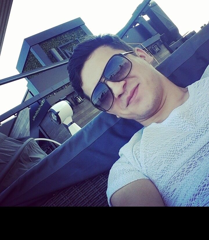 ���������� ����, ���� ������� Maykl, 36 ���, ������������ ��� ������, ����� � ���������, c�������� ���������