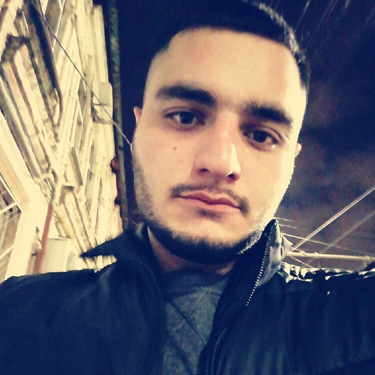  ,   , 26 ,     , c 