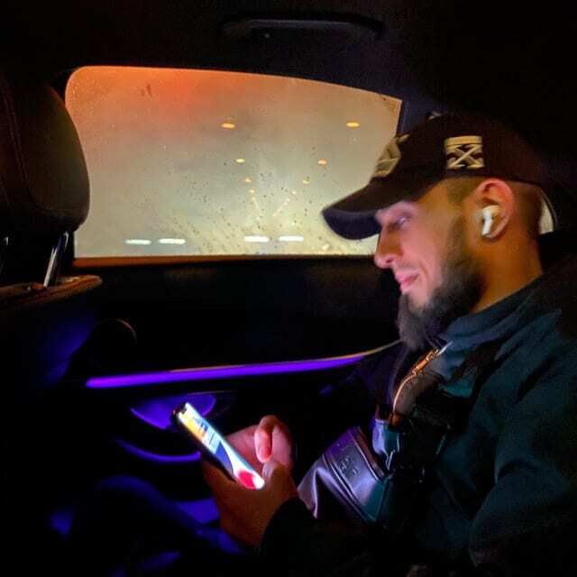 ���� 39602075 ������� ������, 31 ���, ���� ���������� � ��������