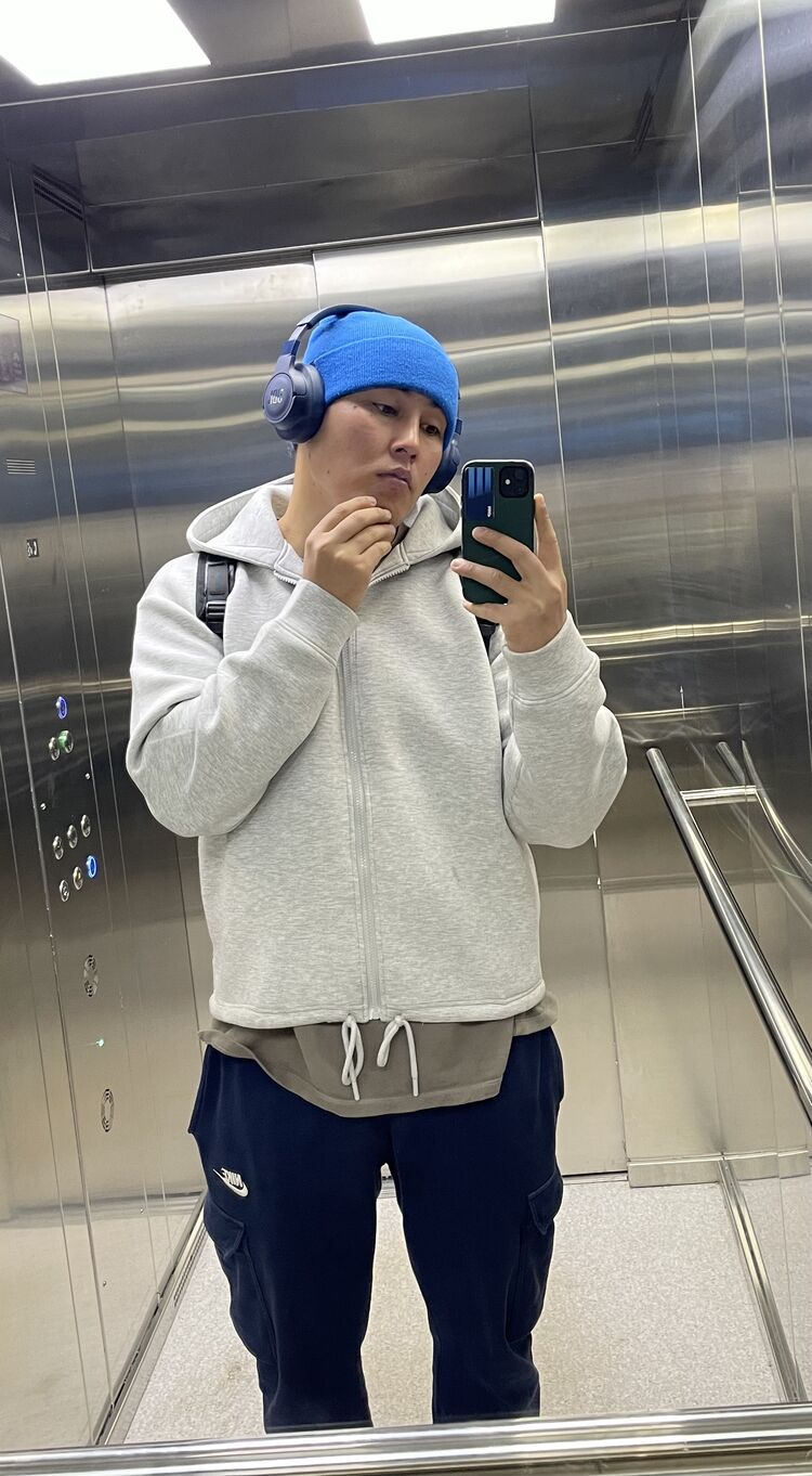 ���� 54852395 ����� ���, 22 ����, ���� ���������� � �������